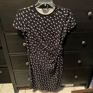 Lauren Ralph Lauren Dress